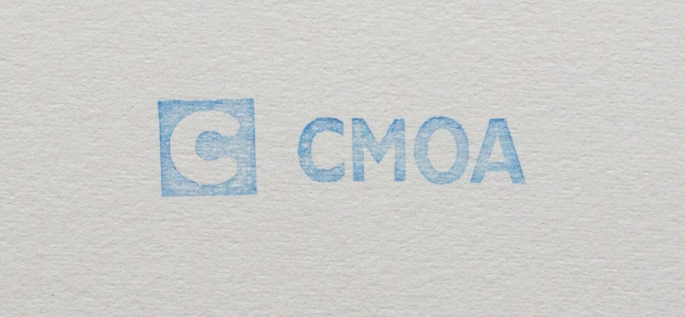 Andy Warhol 'Muhammad Ali' - 4