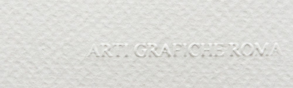 Jackson Pollock 'Composition with Red Strokes' - 5