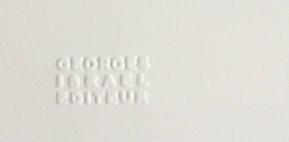 Andy Warhol 'Marilyn Monroe' - 5