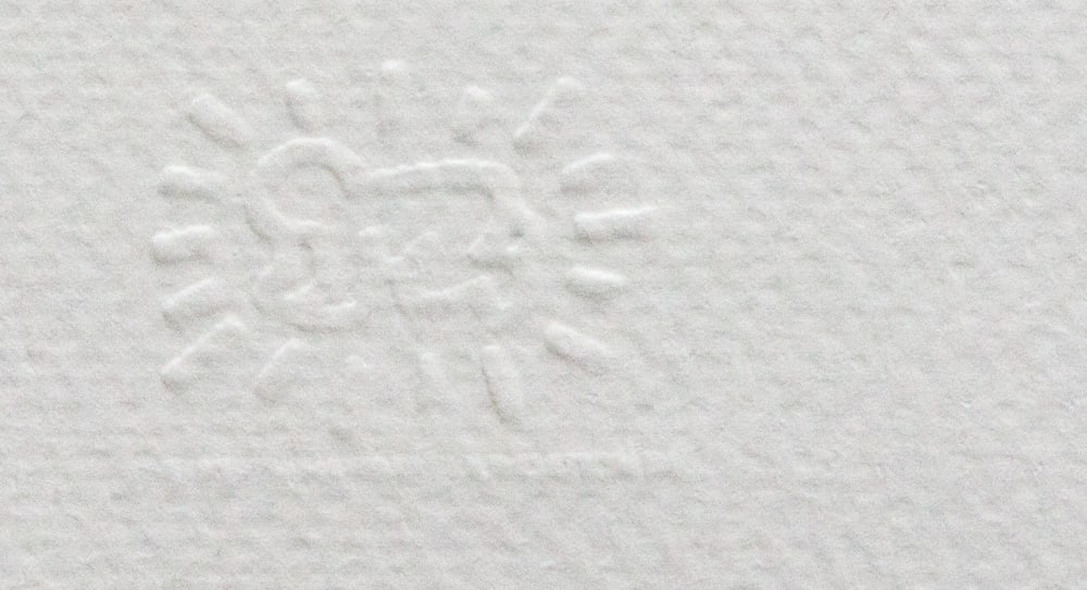 Keith Haring, Untitled - 6