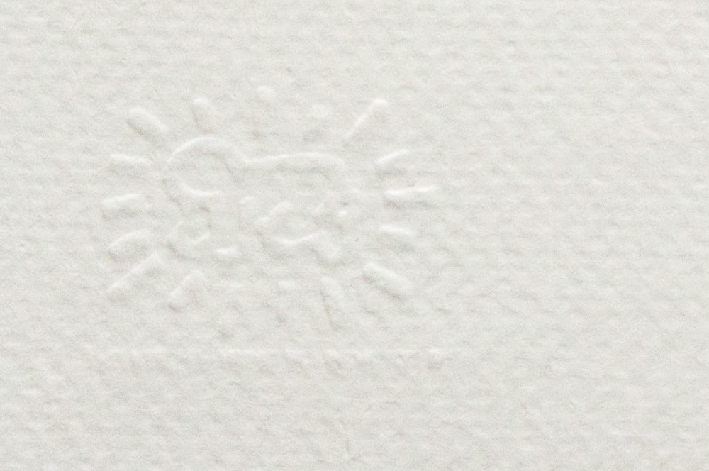 Keith Haring, Untitled - 6