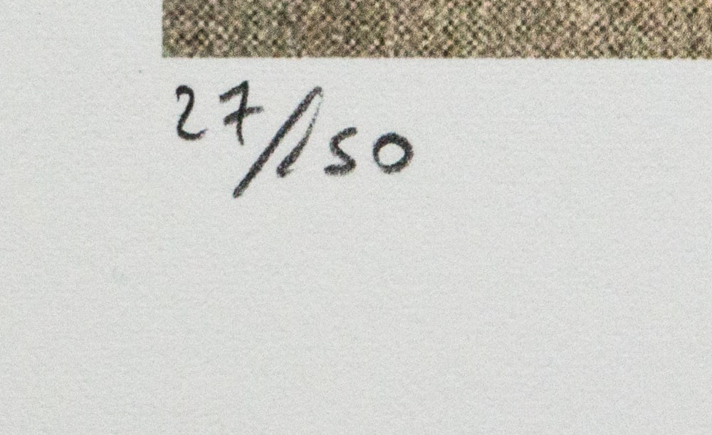 Edward Hopper 'Cape Cod Evening' - 4