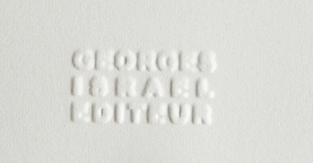 Edward Hopper 'Cape Cod Evening' - 5