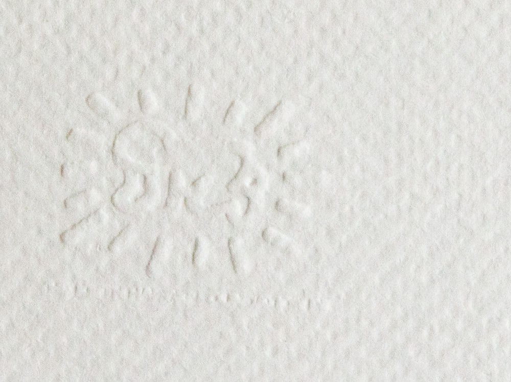 Keith Haring, Untitled - 6