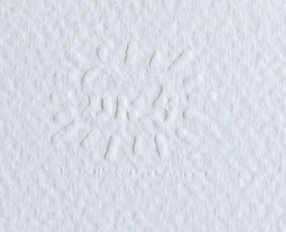 Keith Haring 'Andy Mouse' - 6