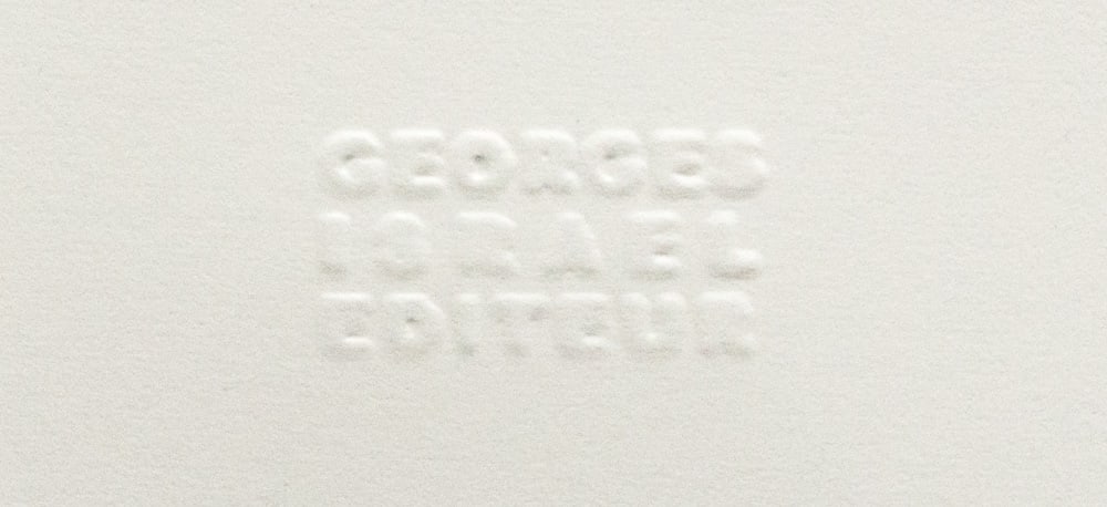 Andy Warhol 'Mao' - 5