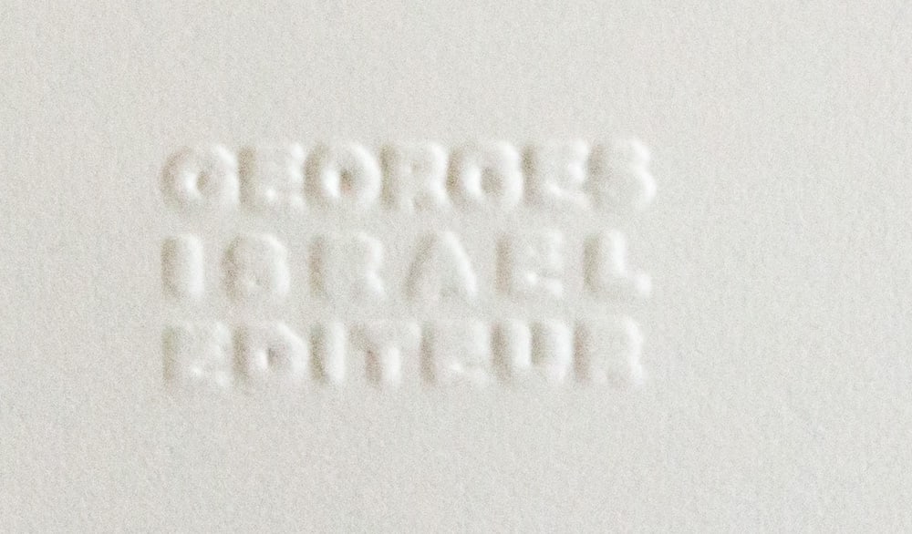 Andy Warhol 'Mao' - 5