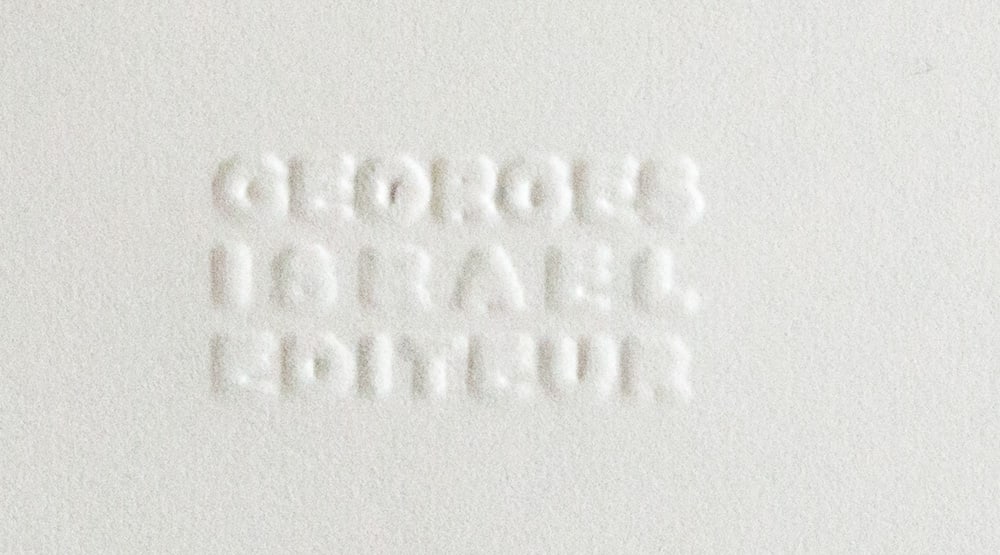 Andy Warhol 'Mao' - 5