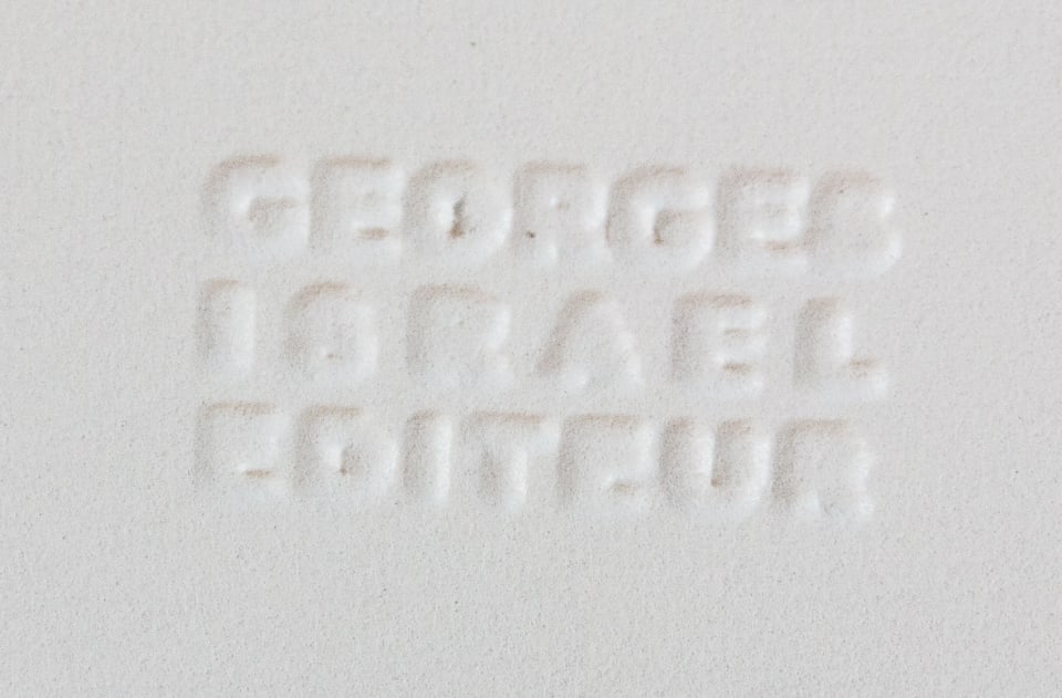 Andy Warhol 'Converse' - 4