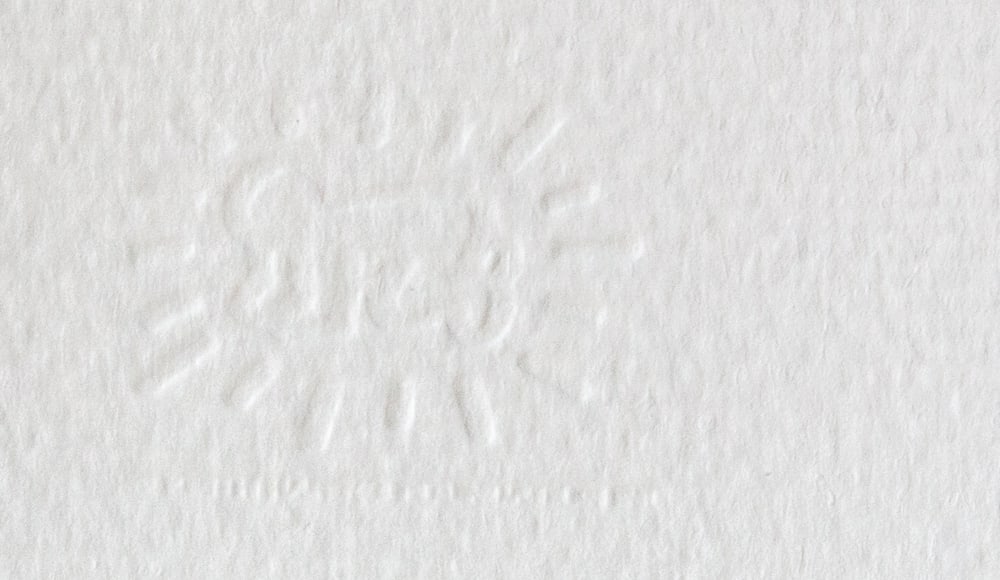 Keith Haring, Untitled - 6