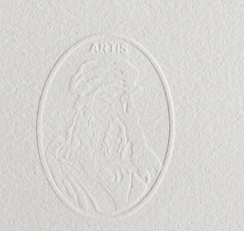 Piet Mondrian 'Composition C, 1920' - 5