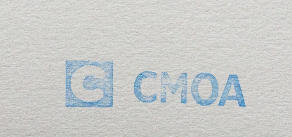 Andy Warhol 'John Wayne' - 4