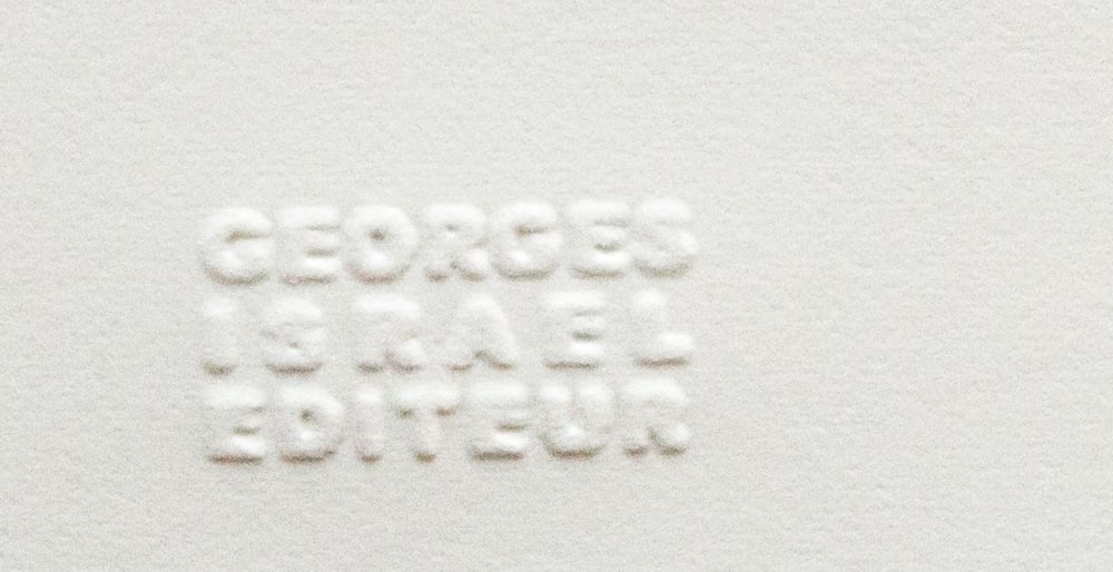 Andy Warhol 'Mickey Mouse' - 5