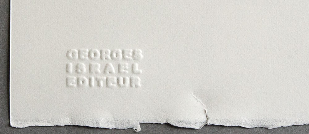 Andy Warhol 'Mickey Mouse' - 5