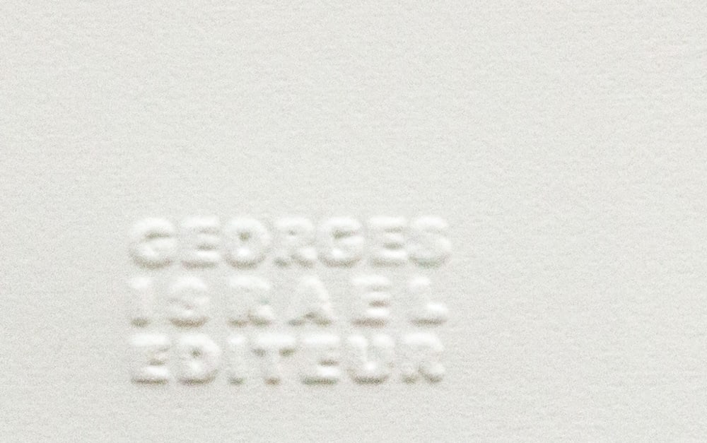 Andy Warhol 'Mickey Mouse' - 5