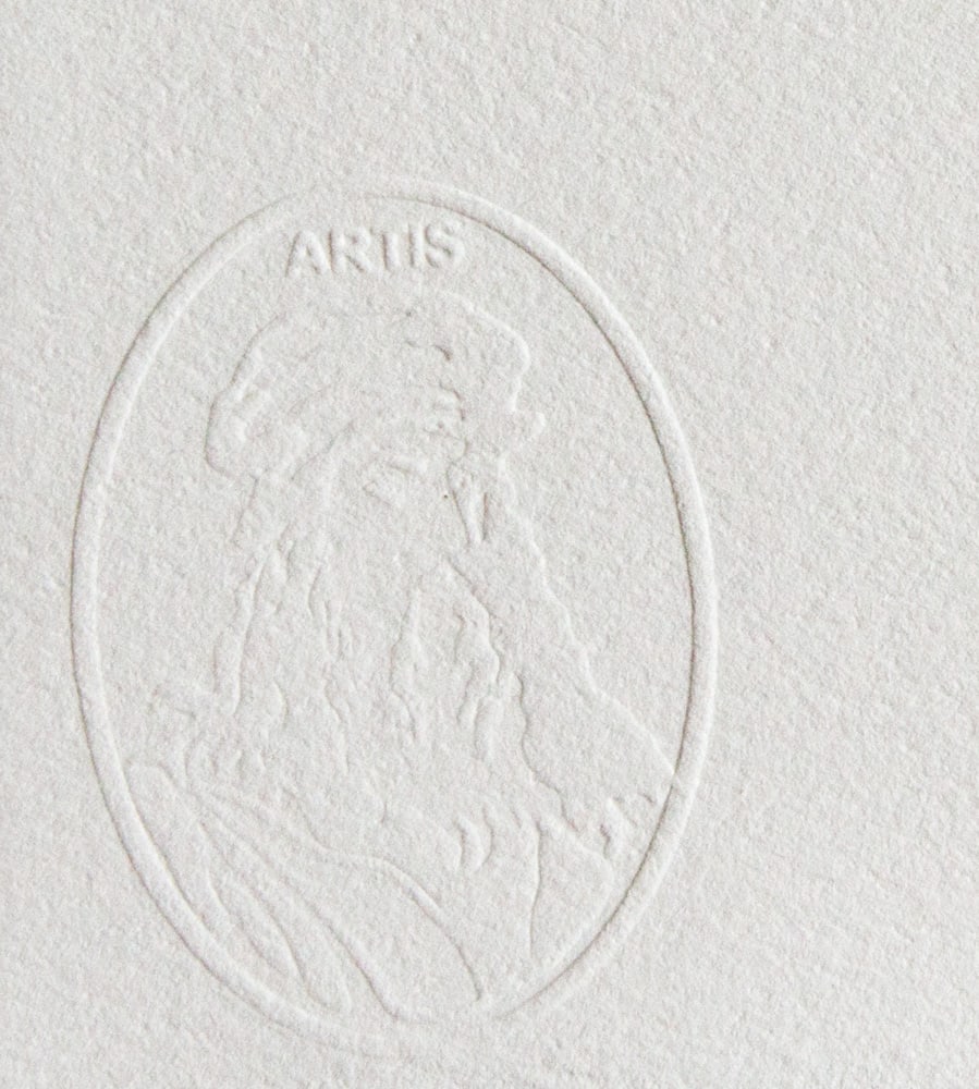 Fernand Leger 'The Camper' - 5