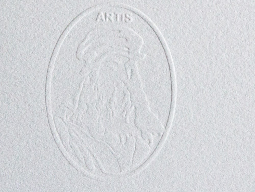 Fernand Leger 'The Mechanic' - 5