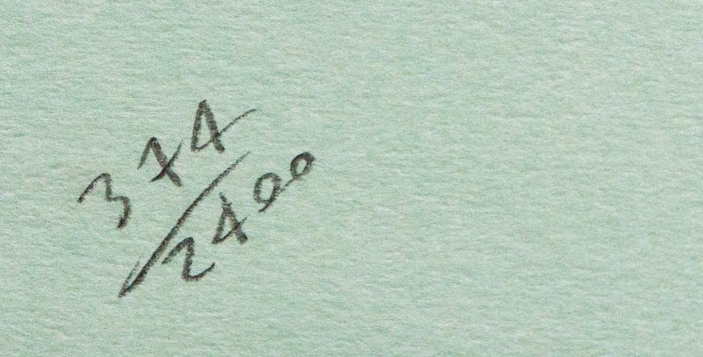 Andy Warhol 'Marilyn Monroe' - 3