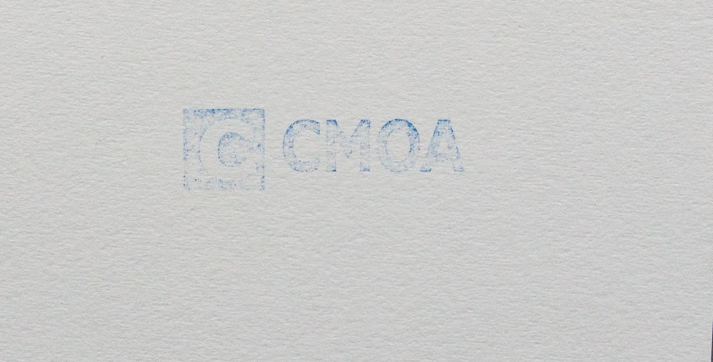 Andy Warhol 'Marilyn Monroe' - 4