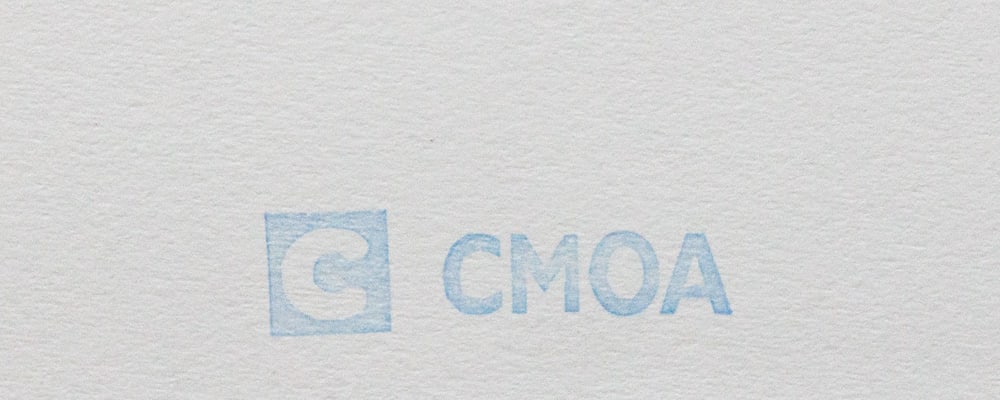 Andy Warhol 'Chanel' - 4