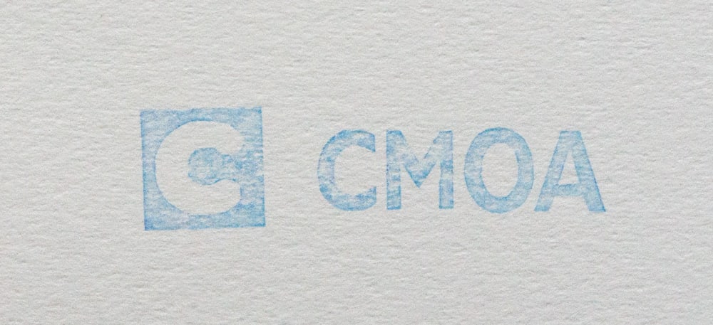 Andy Warhol 'Chanel' - 4