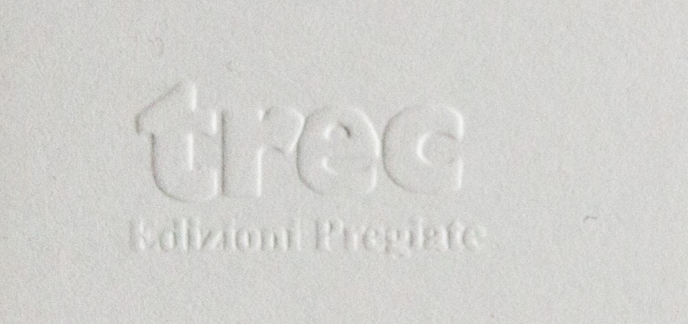 Edvard Munch 'Despair' - 5