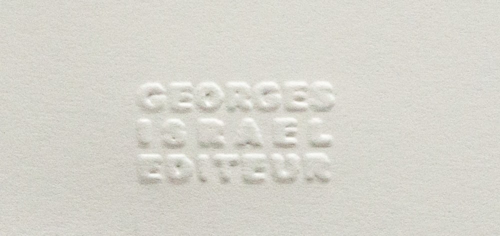 Andy Warhol 'Self-Portrait' - 5