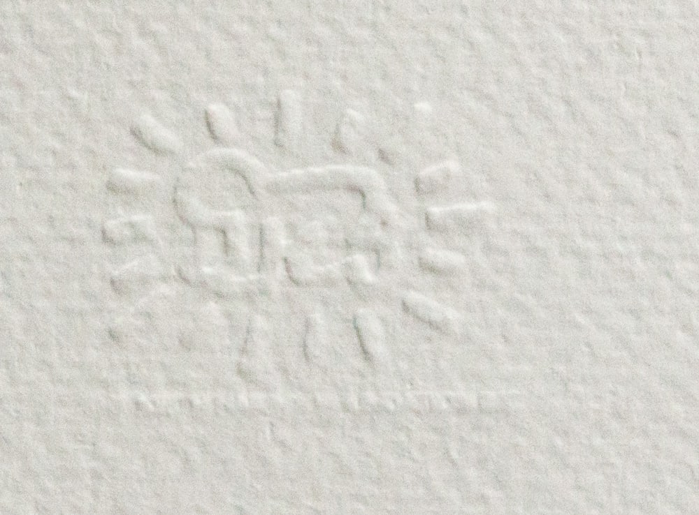 Keith Haring, Untitled - 6