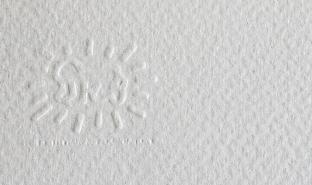 Keith Haring, Untitled - 6