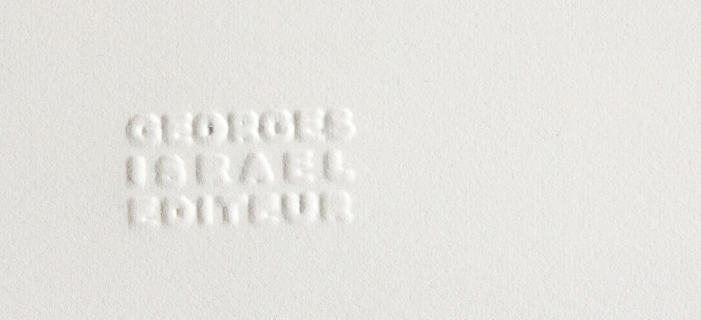 Andy Warhol 'Pine Barrens Tree Frog' - 5