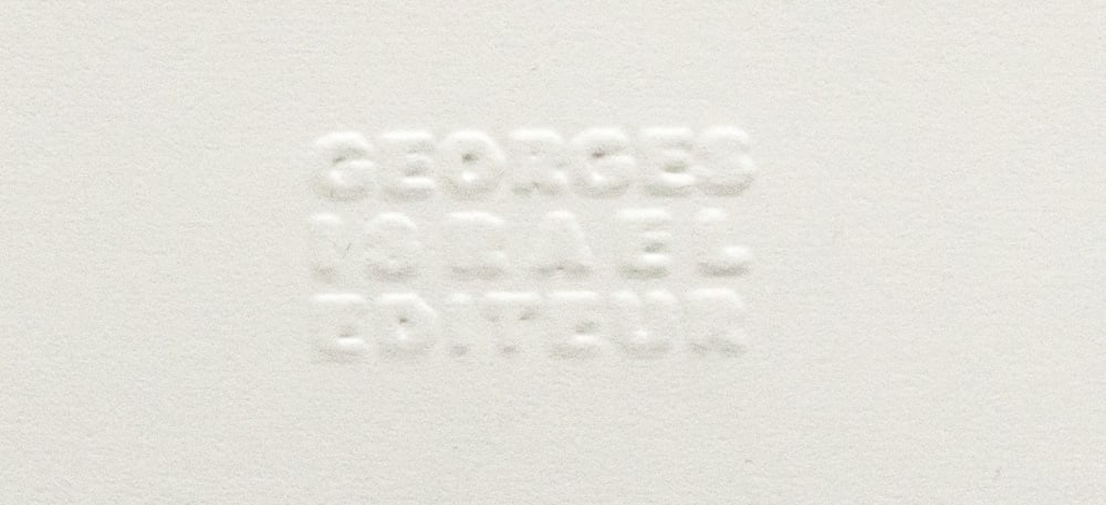 Andy Warhol 'Pine Barrens Tree Frog' - 5