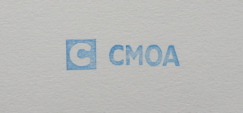 Andy Warhol 'Marilyn Monroe' - 4