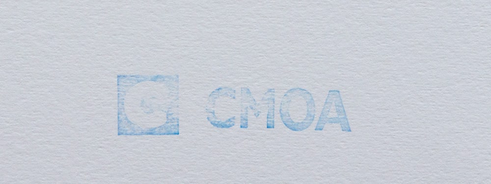 Andy Warhol 'Ingrid Bergman' - 4