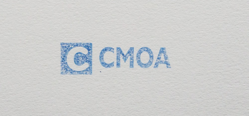 Andy Warhol 'Flowers' - 4