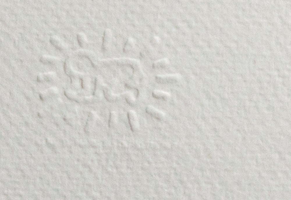 Keith Haring 'Monkey Puzzle' - 6