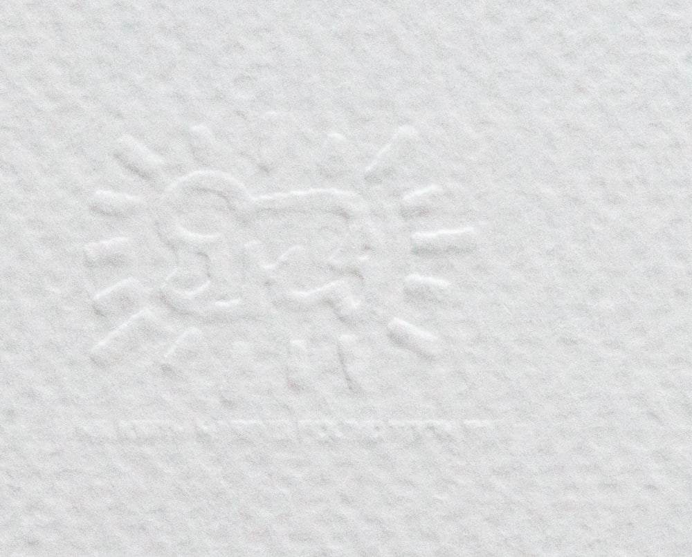 Keith Haring 'Andy Mouse' - 6