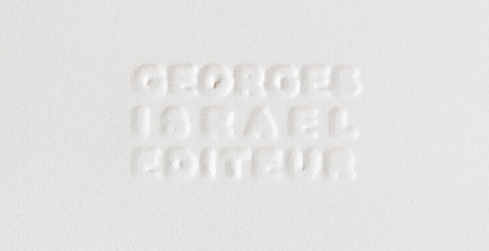 Andy Warhol 'Coca-Cola' - 4