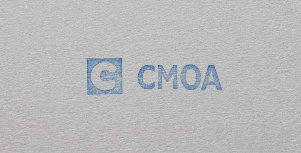 Andy Warhol 'Superman' - 4