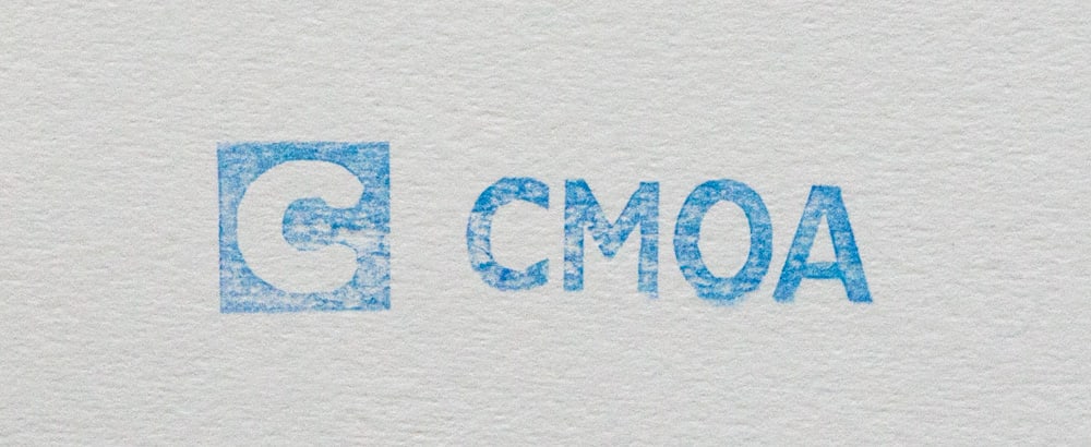 Andy Warhol 'Batman' - 4