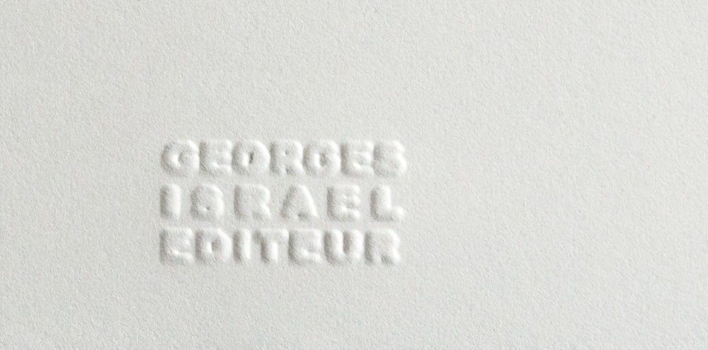 Andy Warhol 'Action Picture' - 5