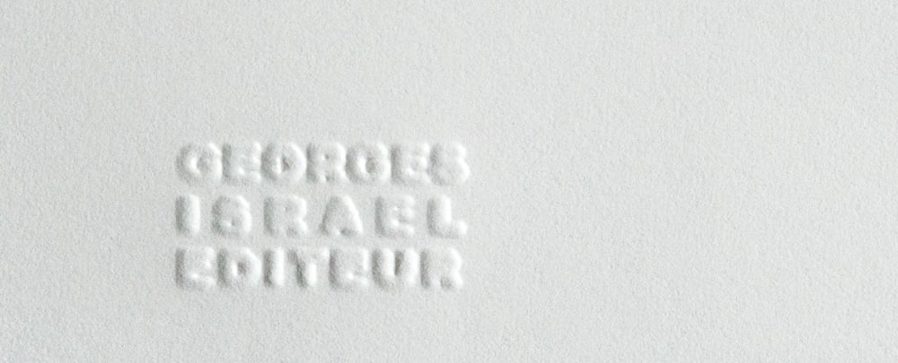 Andy Warhol 'Dollar Sign' - 5