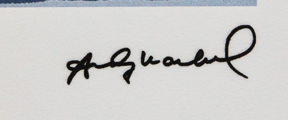 Andy Warhol 'Mechanical Terrier' - 3