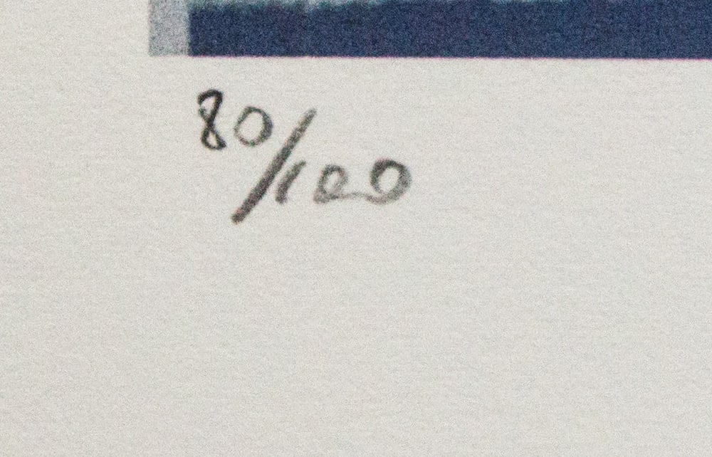 Andy Warhol 'Mechanical Terrier' - 4