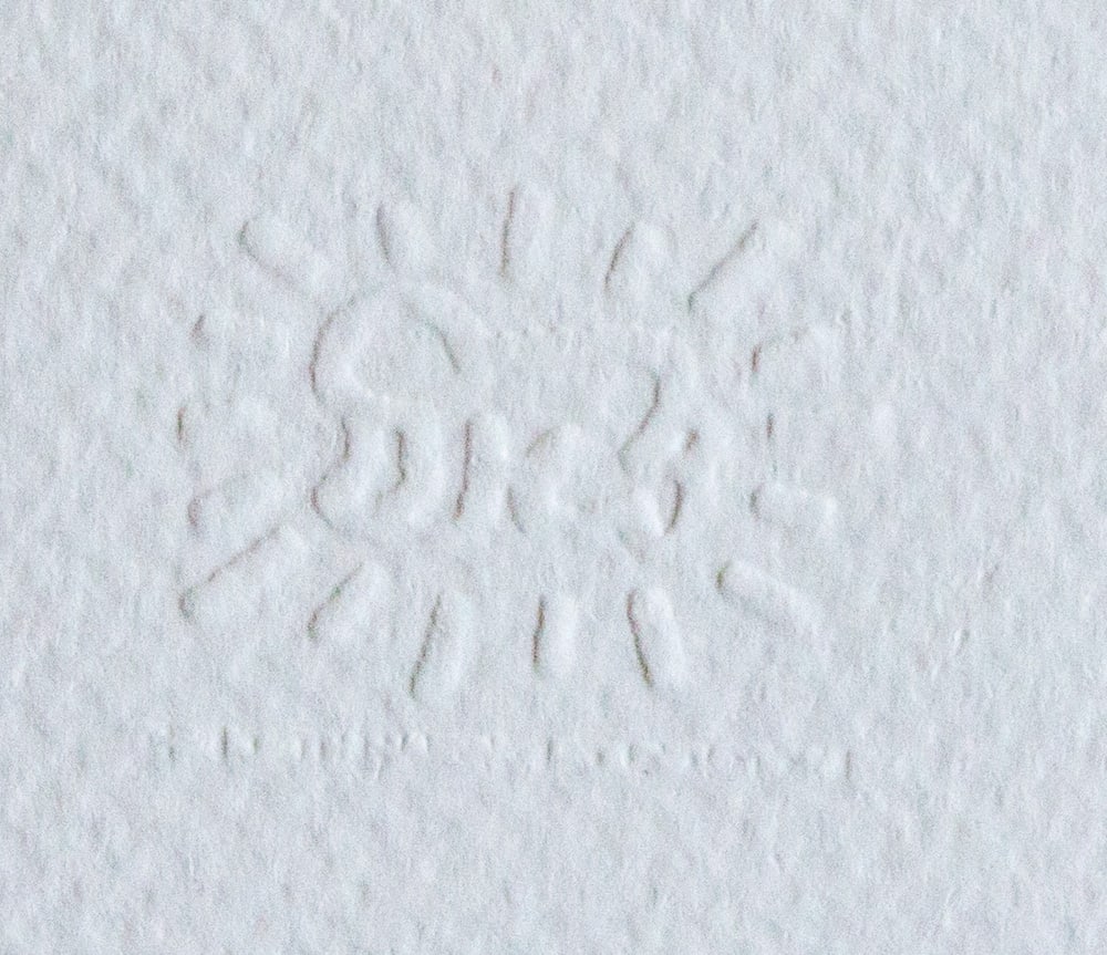 Keith Haring 'Andy Mouse' - 6