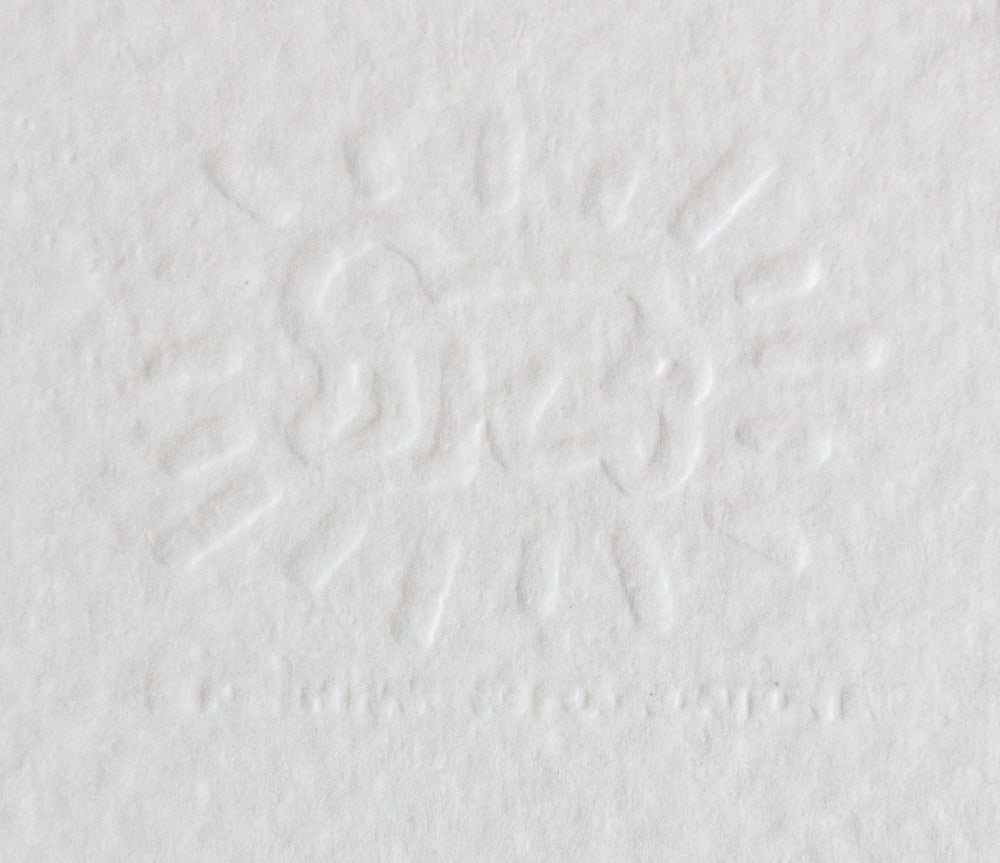 Keith Haring, Untitled - 6