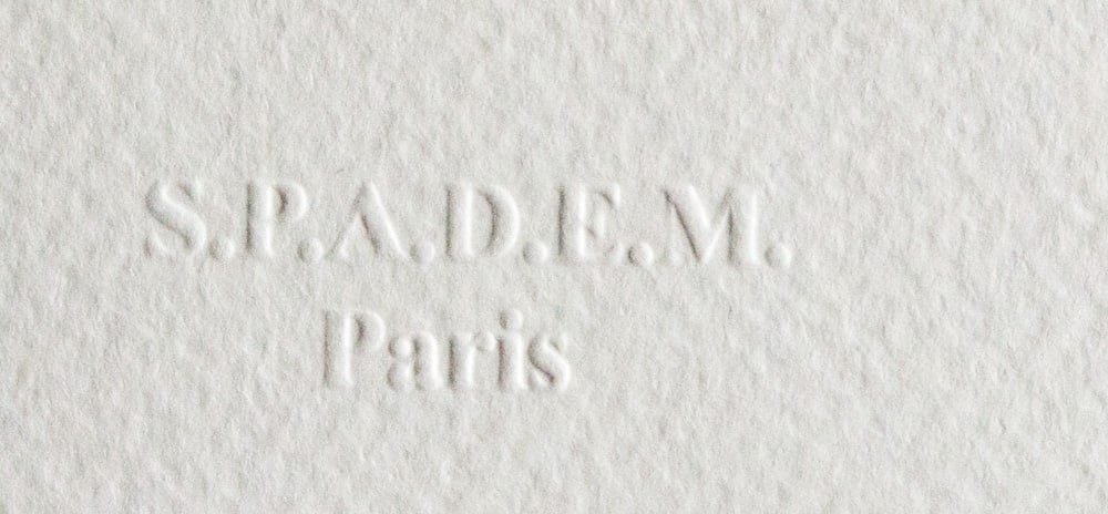 Max Ernst 'The Couple' - 5