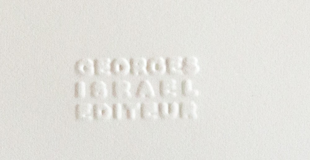 Andy Warhol 'Clockwork Panda' - 5