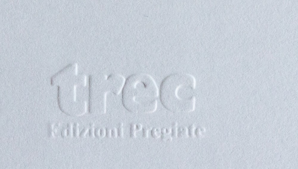 Edvard Munch 'Nude I' - 5