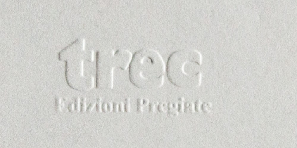 Edvard Munch 'Anxiety' - 5
