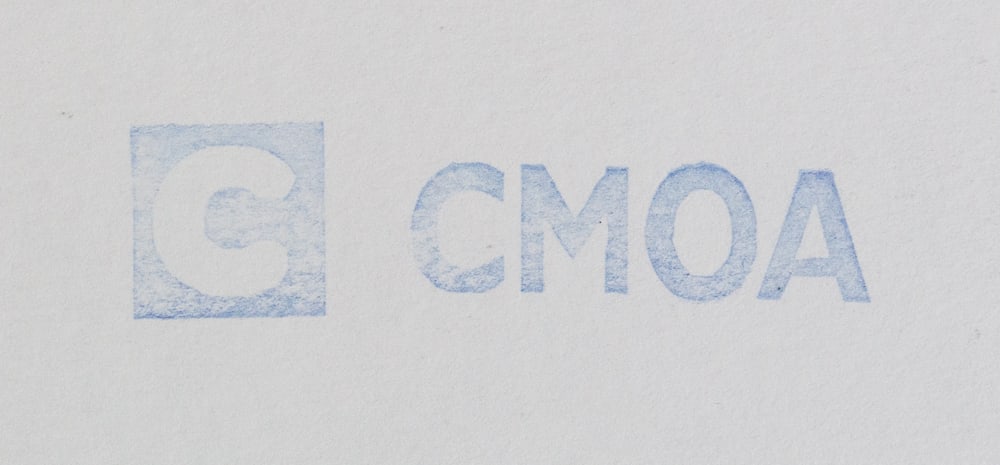 Andy Warhol 'Pepsi-Cola' - 4